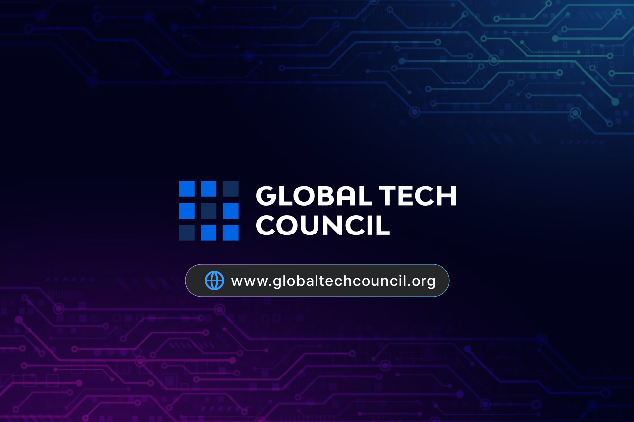 Global Tech Council