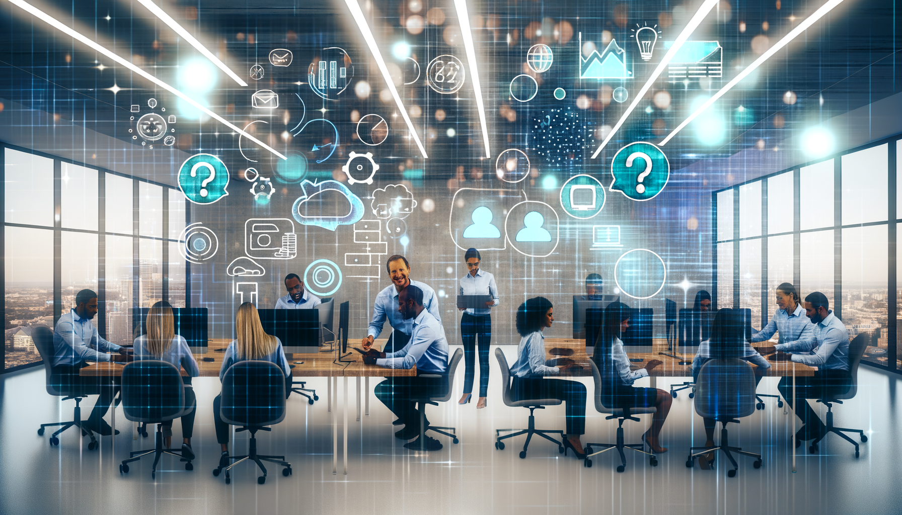 How SaaS Companies Can Reduce CAC and Improve LTV