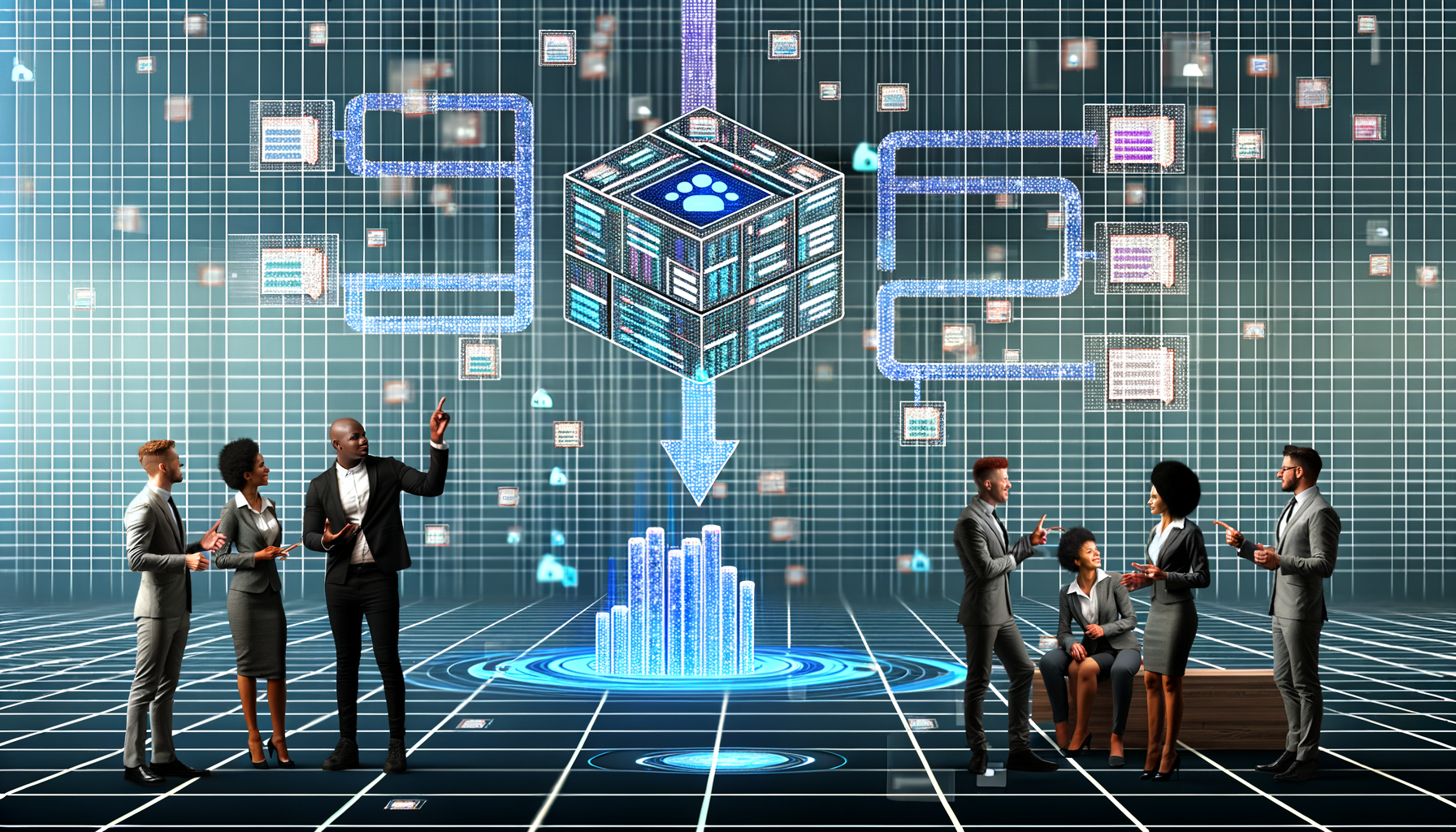 What is Immutable Audit Trail and Why You Need One